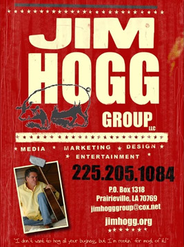 Huntin' Buddies movies